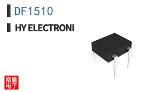 DF1510 ͼƬ